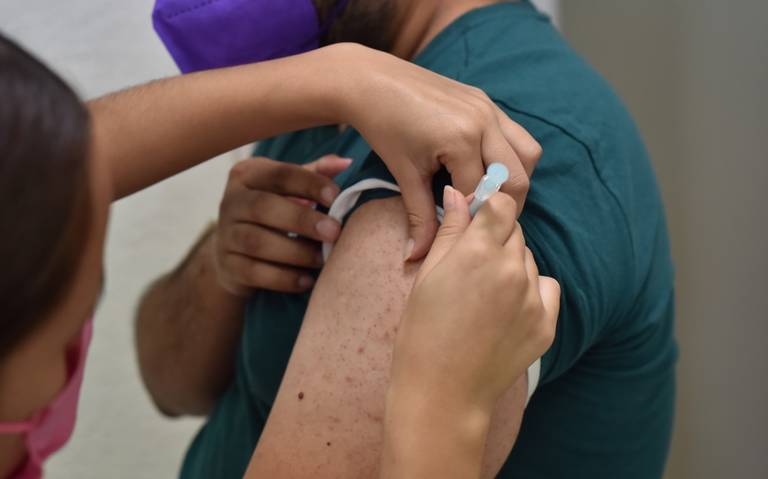 Crece incidencia de males respiratorios y la demanda de vacunas contra la  influenza - El Sol de la Laguna | Noticias Locales, Policiacas, sobre  México, Coahuila y el Mundo