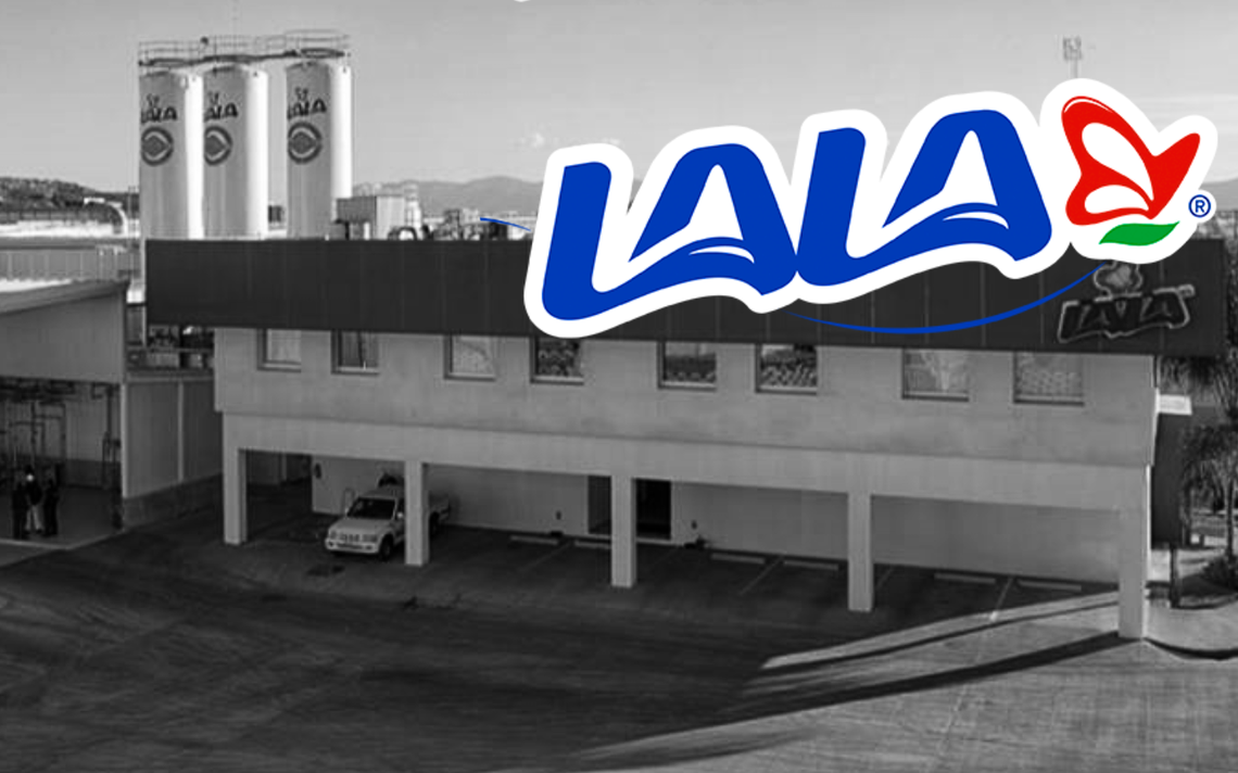 La historia de Grupo Lala: el origen de la empresa lagunera - El Sol de la Laguna | Noticias Locales, Policiacas, sobre México, Coahuila y el Mundo